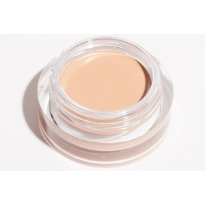 Консилер в шайбі NARS Soft Matte у відтінку:  Medium 1