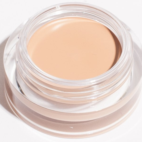Консилер в шайбі NARS Soft Matte у відтінку:  Medium 1