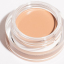 Консилер в шайбі NARS Soft Matte у відтінку:  Medium 2 Ginger