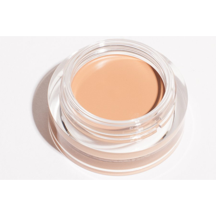 Консилер в шайбі NARS Soft Matte у відтінку:  Medium 2 Ginger