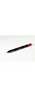 Карандаш для губ Dior Crayon Contour Levres Lip Liner Pencil в оттенке: 846 Concorde