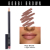 Олівець для губ Bobbi Brown  у відтінку: Pale Mauve
