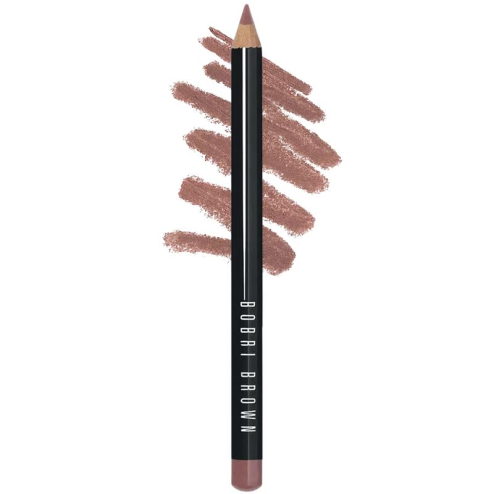 Олівець для губ Bobbi Brown  у відтінку: Pale Mauve