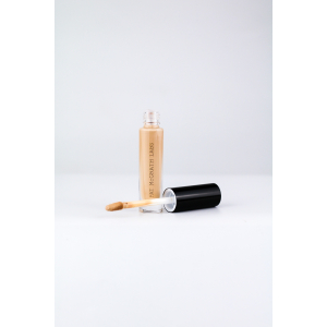 Консилер  Pat McGrath Skin Fetish: Sublime Perfection Concealer LM12