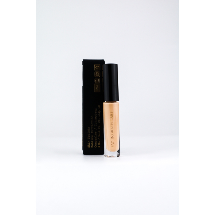Консилер  Pat McGrath Skin Fetish: Sublime Perfection Concealer LM12