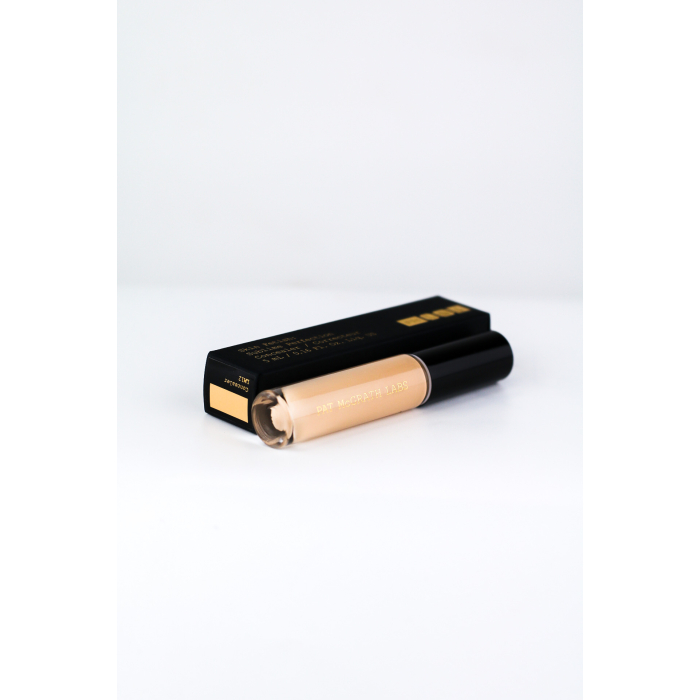 Консилер  Pat McGrath Skin Fetish: Sublime Perfection Concealer LM12