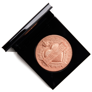 Хайлайтер PAT McGRATH LABS Хайлайтер Skin Fetish Highlighter