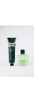 Proraso Duo Pack Tube+Lotion Refreshing