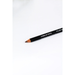 Pupa Олівець для брів Full Eyebrow pencil у відтінку: 001