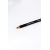 Pupa Олівець для брів Full Eyebrow pencil у відтінку: 001