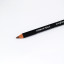 Водостойкий карандаш для бровей Pupa True Eyebrow Pencil OO1