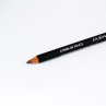 Водостойкий карандаш для бровей Pupa True Eyebrow Pencil OO1