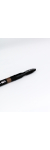 Водостойкий карандаш для бровей Pupa True Eyebrow Pencil OO1