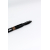 Pupa Олівець для брів Full Eyebrow pencil у відтінку: 001