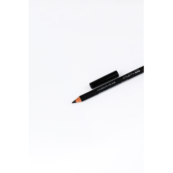 Водостойкий карандаш для бровей Pupa True Eyebrow Pencil OO3