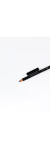 Водостойкий карандаш для бровей Pupa True Eyebrow Pencil OO3