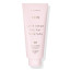 Солнцезащитный крем для тела V.SUN SPF 30 200 мл