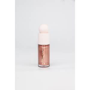 Хайлайтер Rare Beauty Positive Light Liquid Luminizer Mesmerize