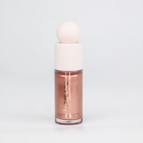 Хайлайтер Rare Beauty Positive Light Liquid Luminizer Mesmerize