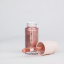 Хайлайтер Rare Beauty Positive Light Liquid Luminizer Mesmerize