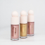Хайлайтер Rare Beauty Positive Light Liquid Luminizer Mesmerize
