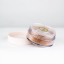 Пудра Rare Beauty Always an Optimist Soft Radiance Setting Powder Light Medium