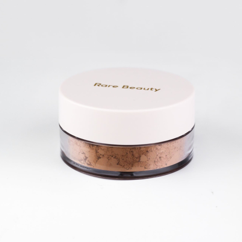 Пудра Rare Beauty Always an Optimist Soft Radiance Setting Powder Light Medium