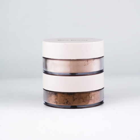 Пудра Rare Beauty Always an Optimist Soft Radiance Setting Powder Light Medium