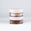 Пудра Rare Beauty Always an Optimist Soft Radiance Setting Powder Light Medium