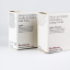 Пудра Rare Beauty Always an Optimist Soft Radiance Setting Powder Light Medium