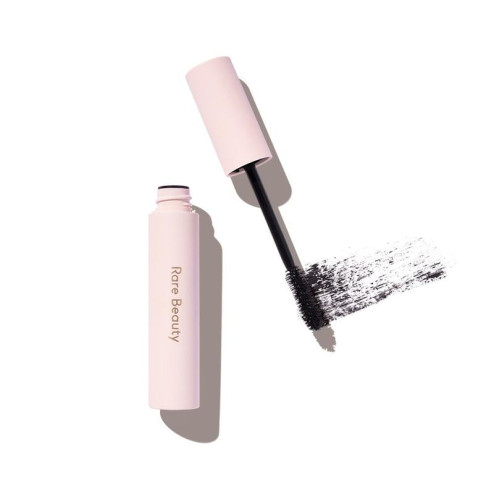  Туш для об'єму RARE BEAUTY Perfect Strokes Universal Volumizing Mascara чорна 13.5 ml