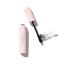  Туш для об'єму RARE BEAUTY Perfect Strokes Universal Volumizing Mascara чорна 13.5 ml