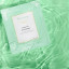 Питательная маска для лица RARE Paris Elixir Intence с гиалуроновой кислотой и скваланом