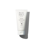 Rated Green Real Shea термозахисний крем з маслом ши 150мл