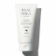 Rated Green Real Shea термозахисний крем з маслом ши 150мл