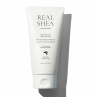Термозащитный крем с маслом ши 150 мл Rated Green Real Shea 