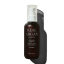 Серум для волос с аргановым маслом 150 мл Rated Green REAL ARGAN 