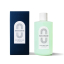 RATER GREEN Brioderme ACNE DERMA WASH Засіб для миття тіла схильних до висипань 300 мл
