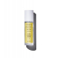 Міст для волосся 1 лимон-фрезія-мускус RATED GREEN Detangling Perfume Hair Mist Lemon-Freesia 80 ml