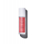 Міст для волосся 2 лічі-троянда-кедр RATED GREEN Detangling Perfume Hair Mist Lychee-Rose-Cedar 80ml
