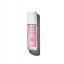 Міст для волосся 3 півонія-кокос-сандал RATED GREEN Detangling Perfume Hair Mist Peony 80 ml