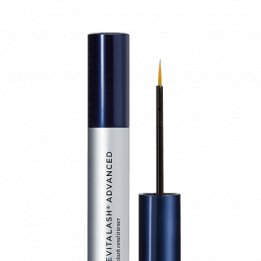 Cироватка для вій REVITALASH Cosmetics  2 мл