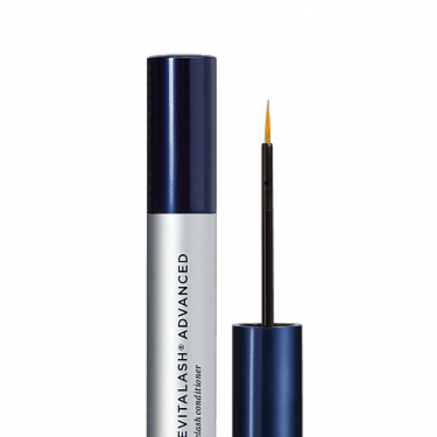 Cироватка для вій REVITALASH Cosmetics  2 мл