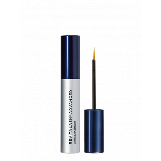Cироватка для вій REVITALASH Cosmetics  2 мл