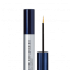Cироватка для вій REVITALASH Cosmetics  2 мл