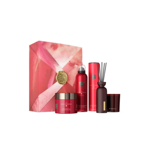 Набір RITUALS The Ritual of Ayurveda
