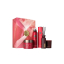 Набір RITUALS The Ritual of Ayurveda