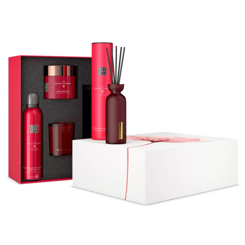 Набір RITUALS The Ritual of Ayurveda