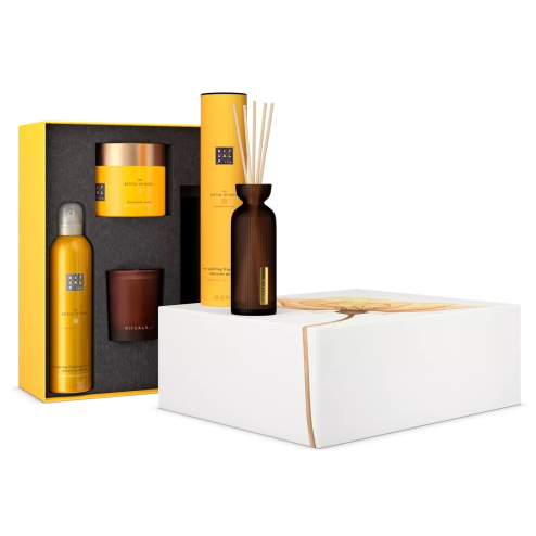 Набор RITUALS The Ritual of Mehr 