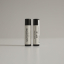 Бальзам для губ з SPF 30 SALT & STONE, 4.3 g														